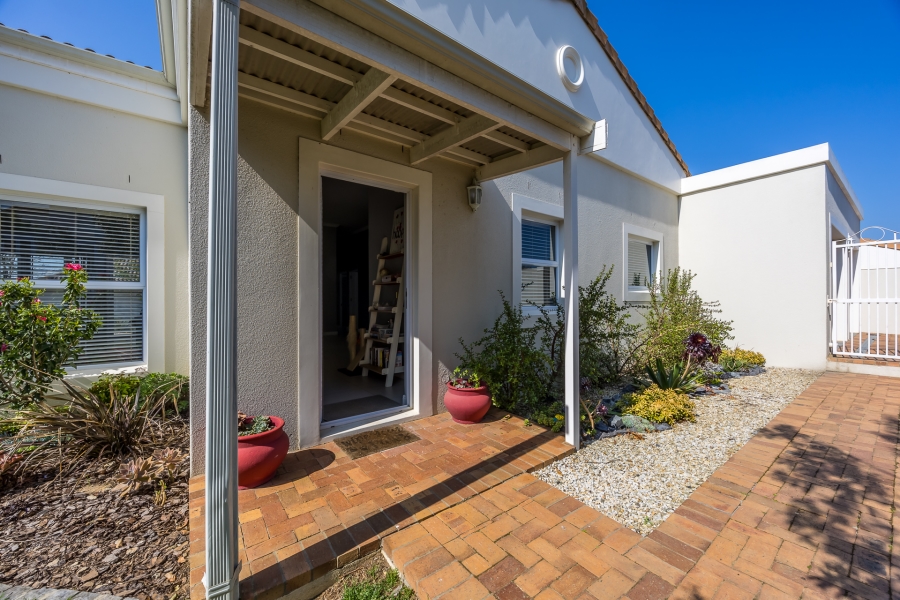 3 Bedroom Property for Sale in Pinehurst Western Cape